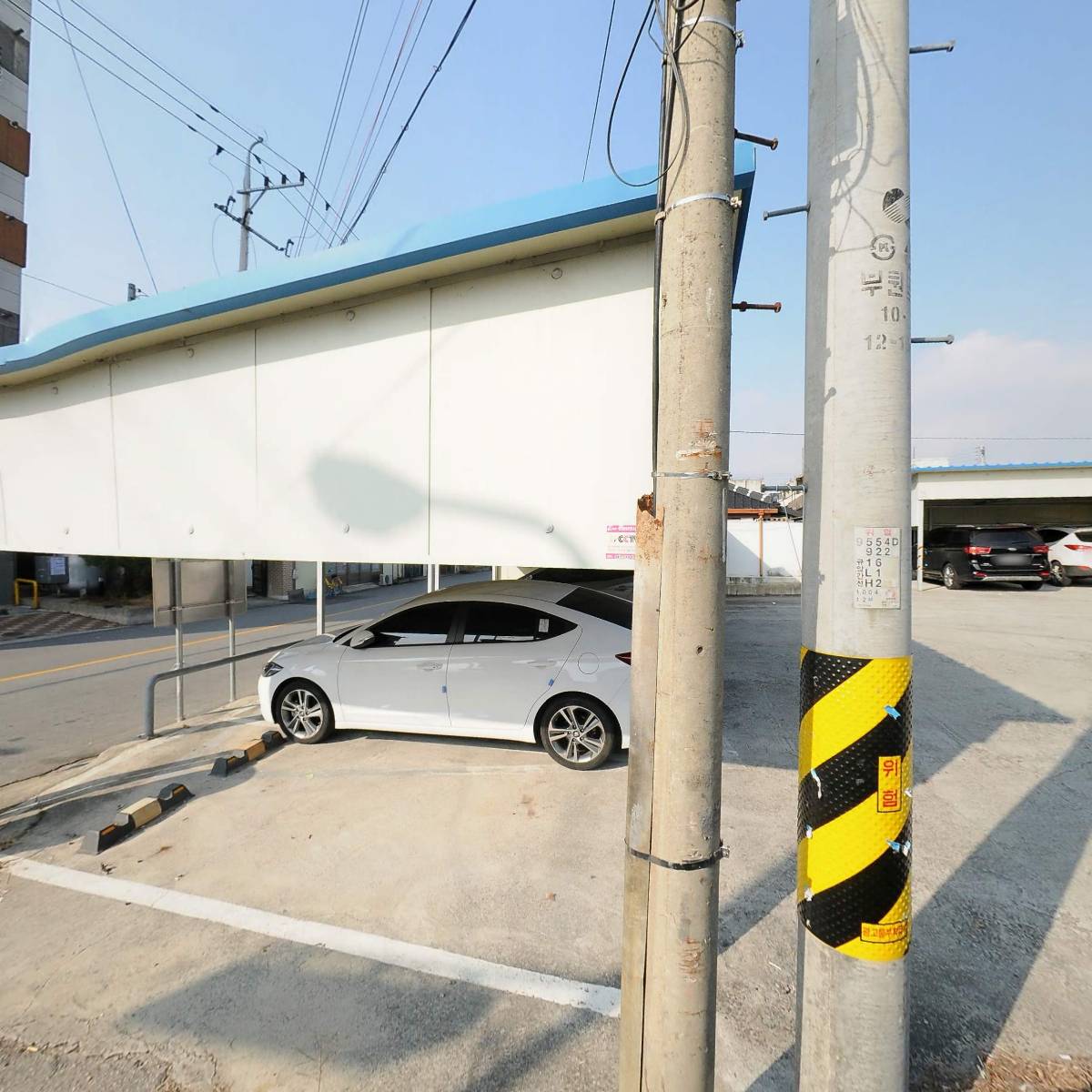 씨유부여수북점_3
