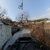국보287호백제금동대향로 백제오악사보존회_4