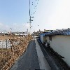 국보287호백제금동대향로 백제오악사보존회_2