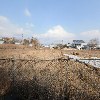 국보287호백제금동대향로 백제오악사보존회