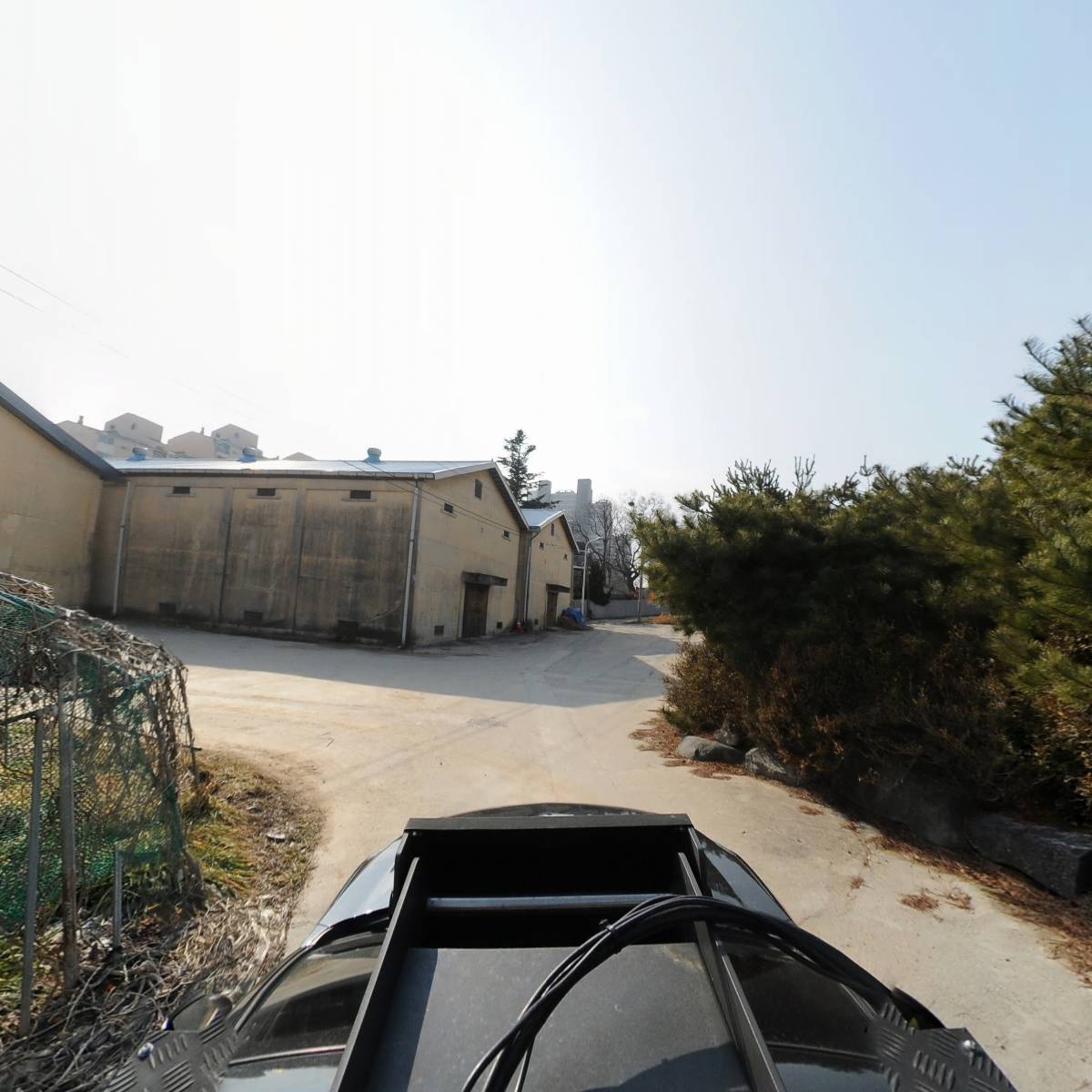 주식회사 생산소_4