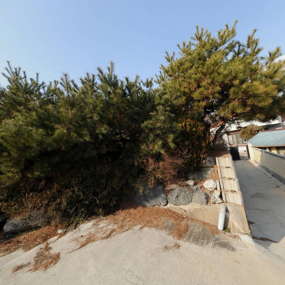 주식회사 생산소