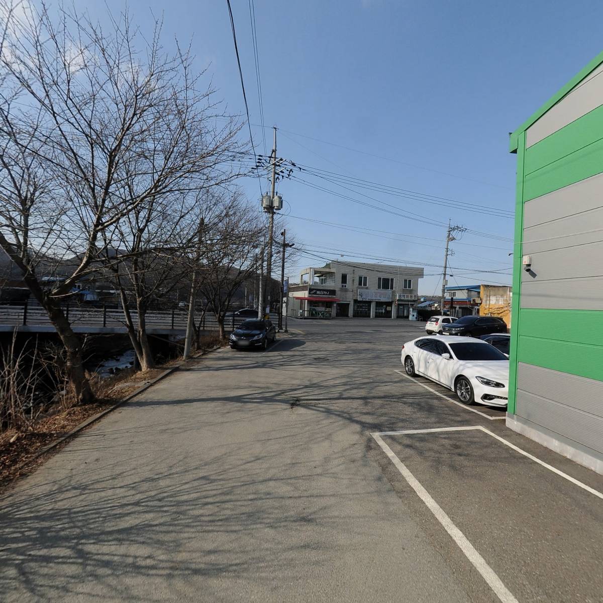 송악농협 식품사업소_2