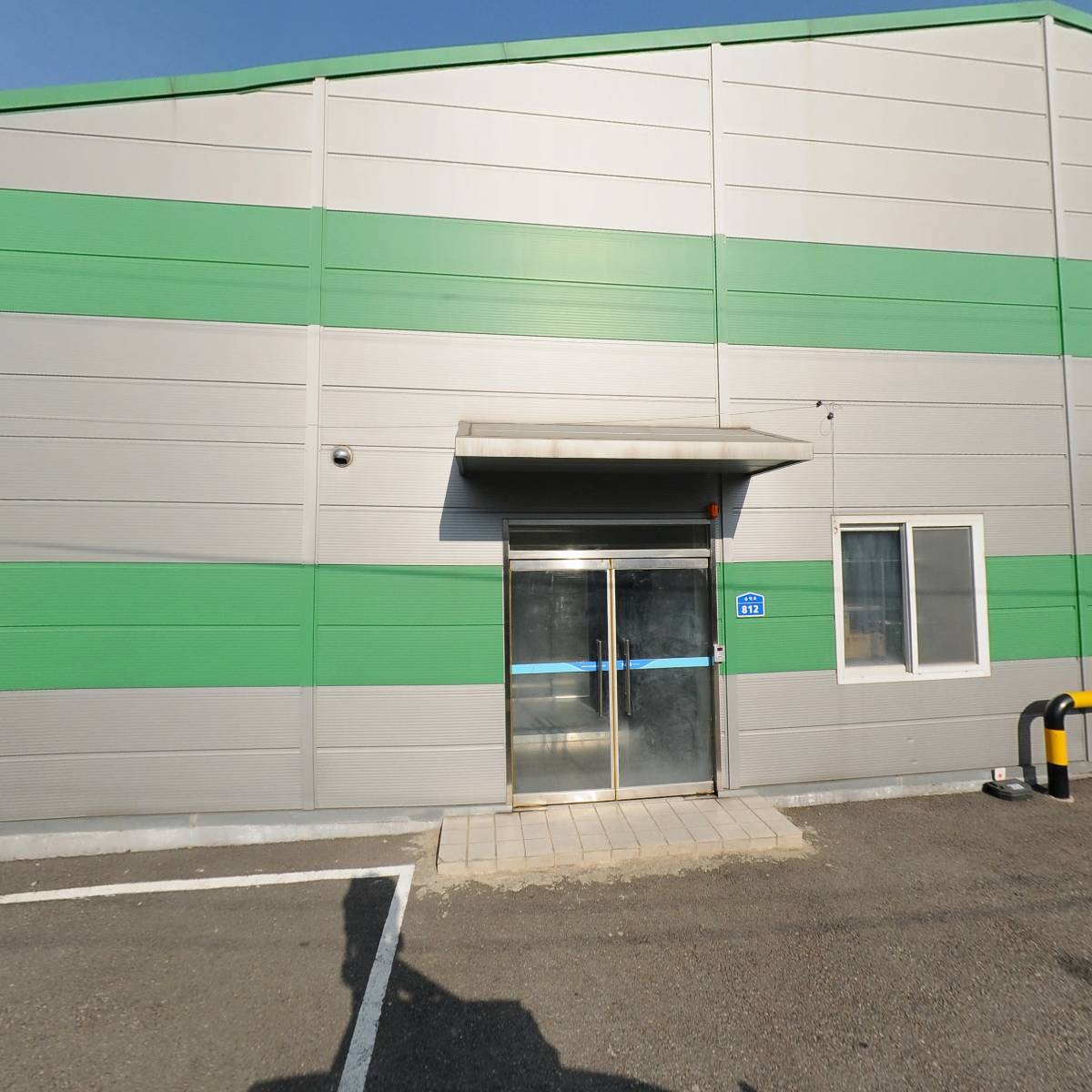 송악농협 식품사업소_3