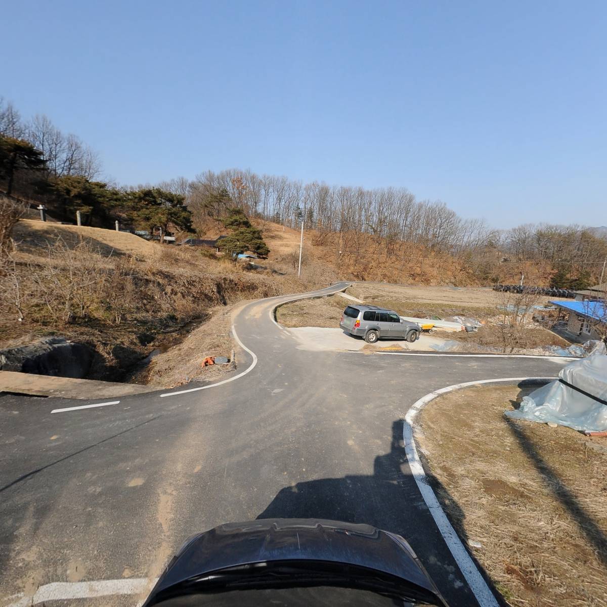한국불교환인종 대산사_4
