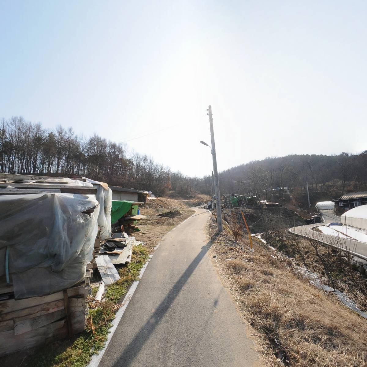 한국불교환인종 대산사_2