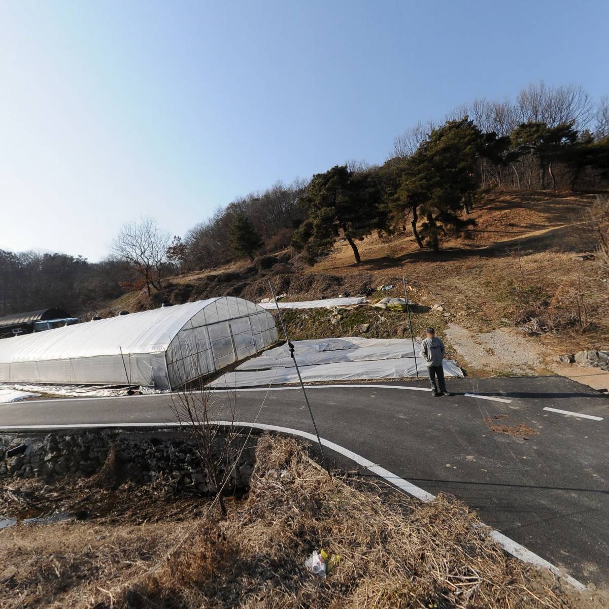 한국불교환인종 대산사_3