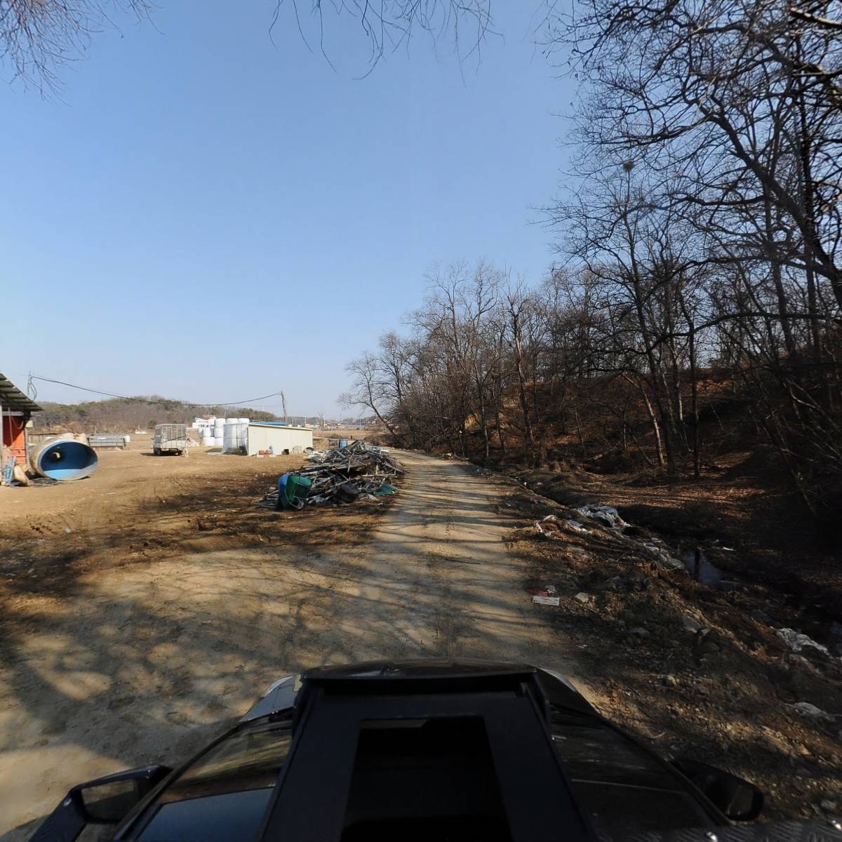 아산시한우 영농조합법인_4