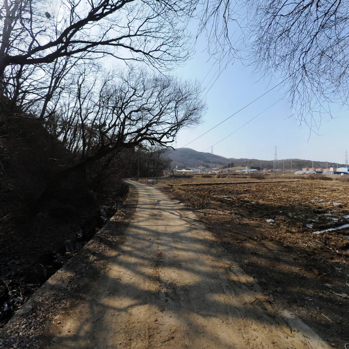아산시한우 영농조합법인_2