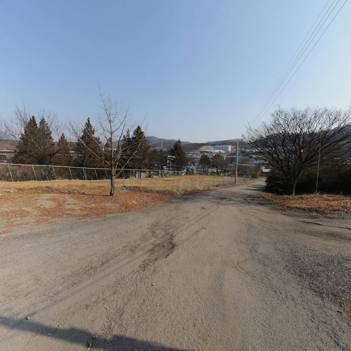 (주)죽순산장_2