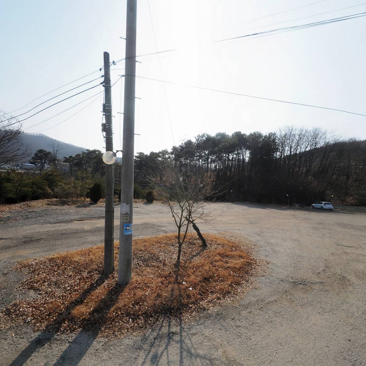 (주)죽순산장_3