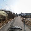 (주)창세종합환경_4