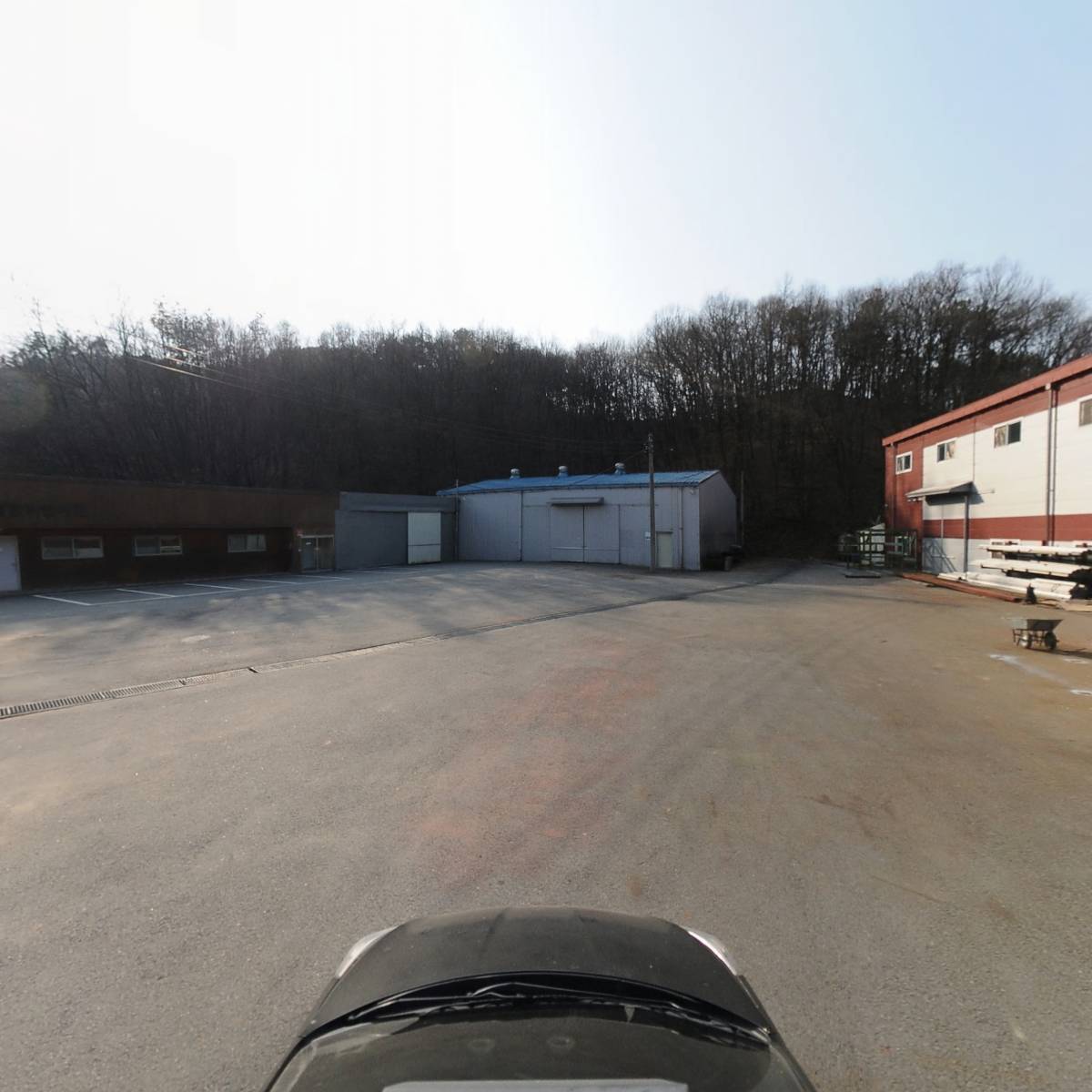 윤을용 임대_4