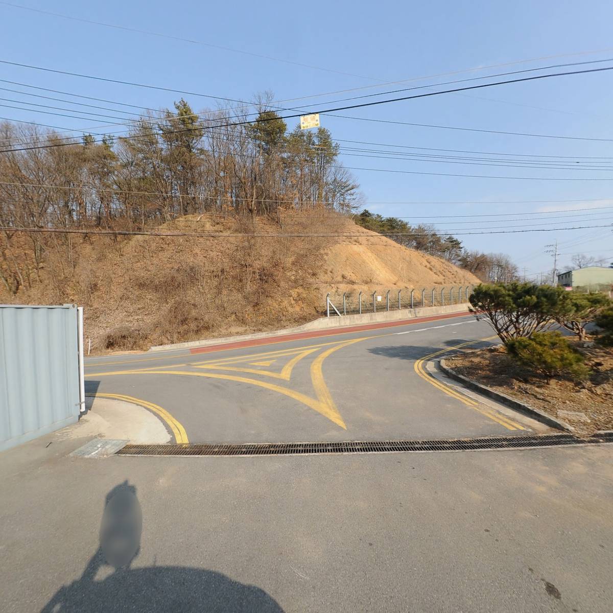 윤을용 임대_2