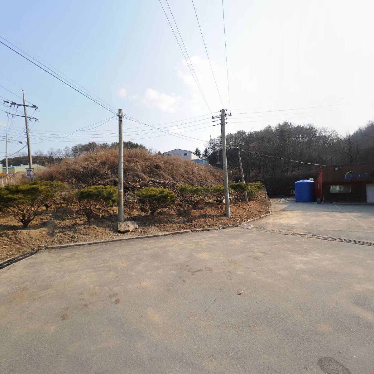 윤을용 임대_3