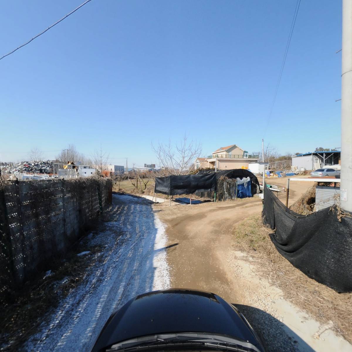 대풍엠티(주)_4