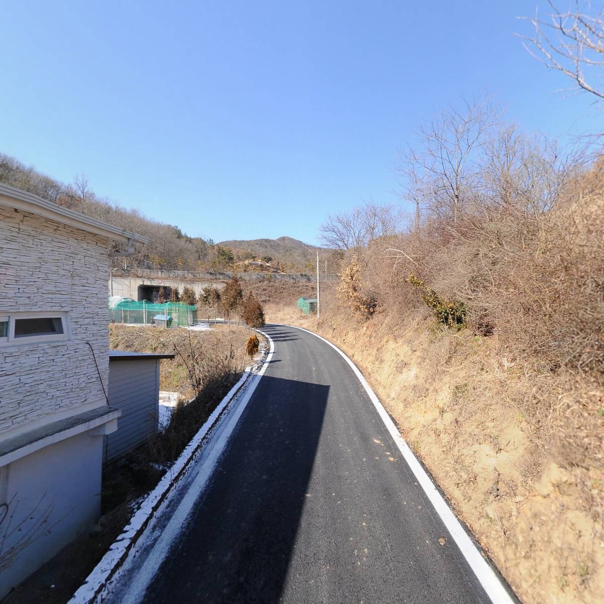 디자인 올_2