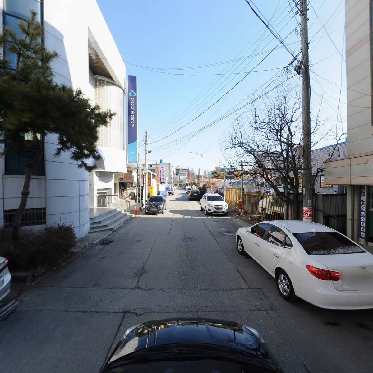 공주시 퓨전 고고장구 예술단_4