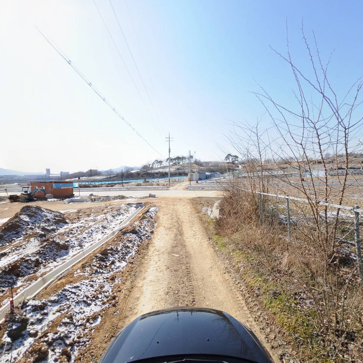 주식회사 씨앤에스아그로_4