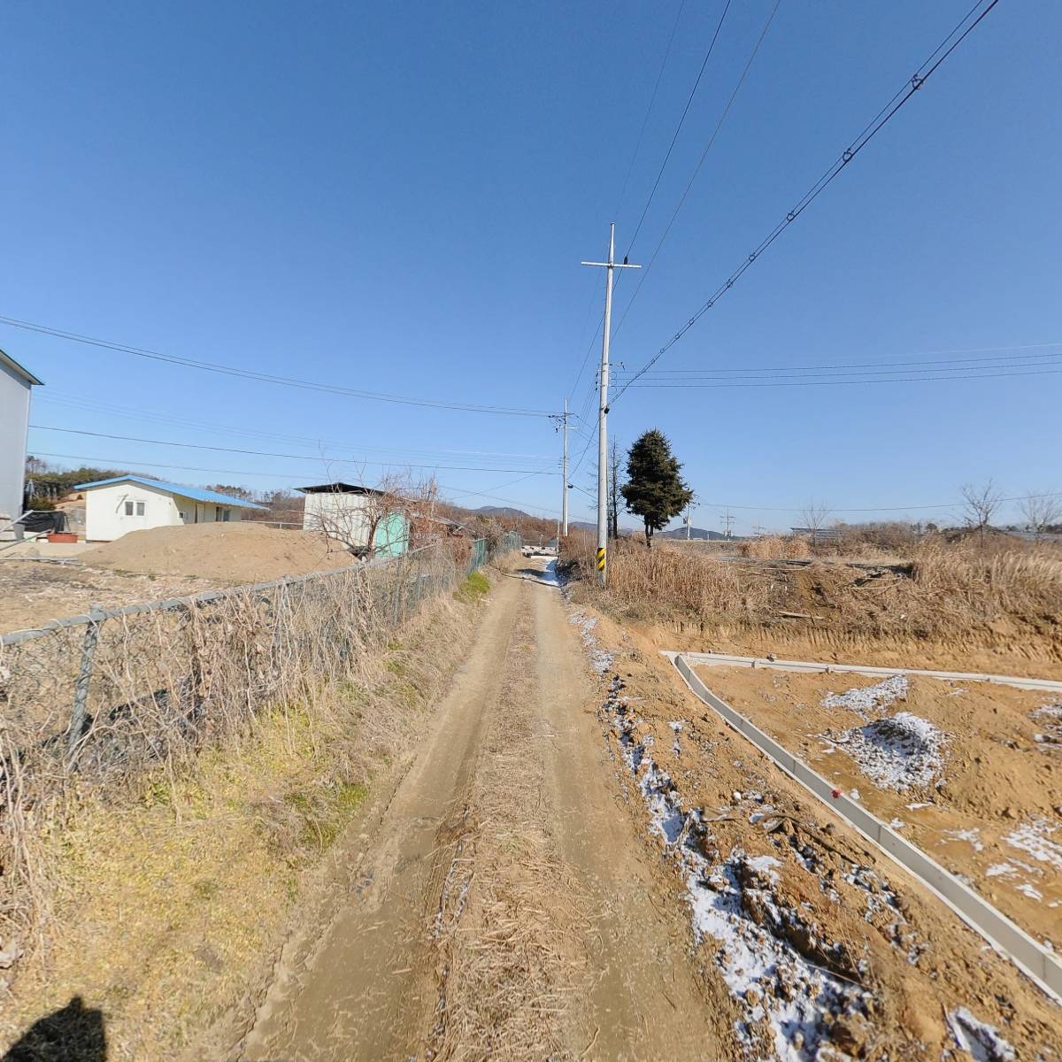 주식회사 씨앤에스아그로_2