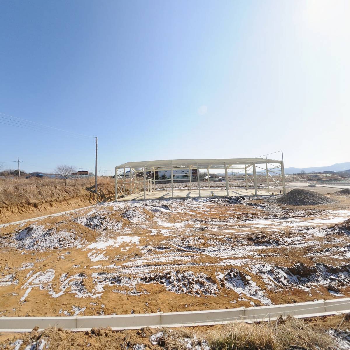 주식회사 씨앤에스아그로_3