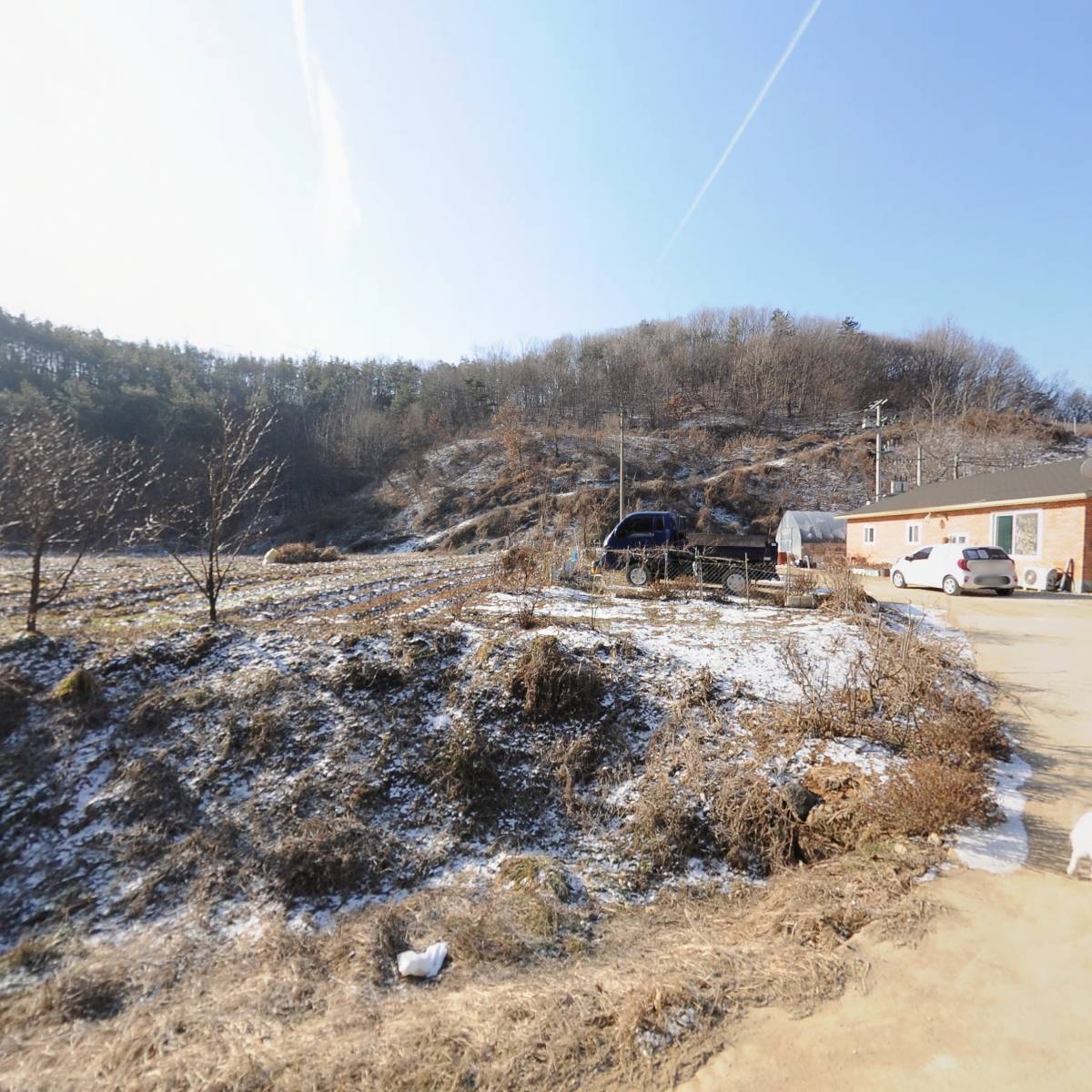 농업회사법인 주식회사 대덕농장_3