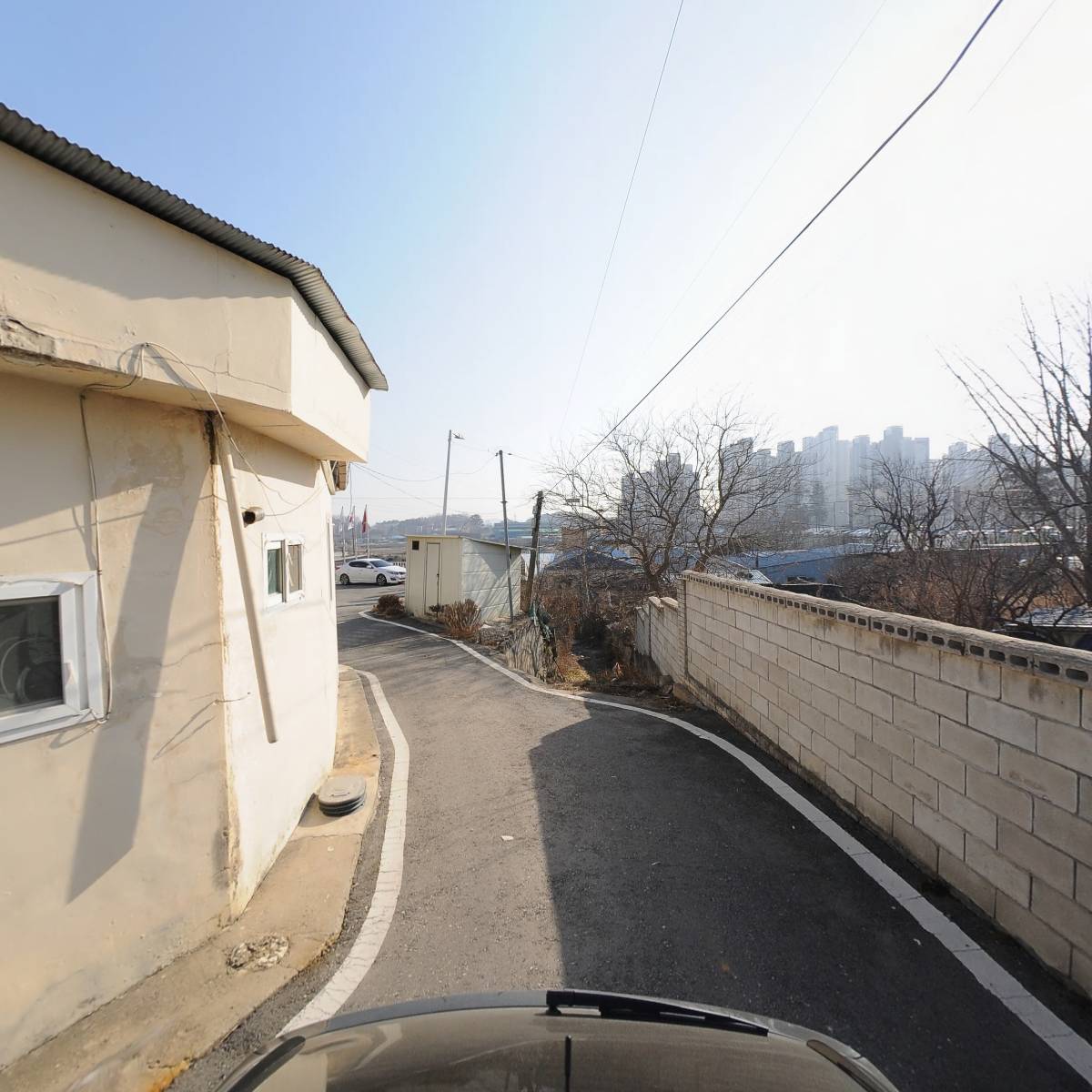 대원종합모터스_2