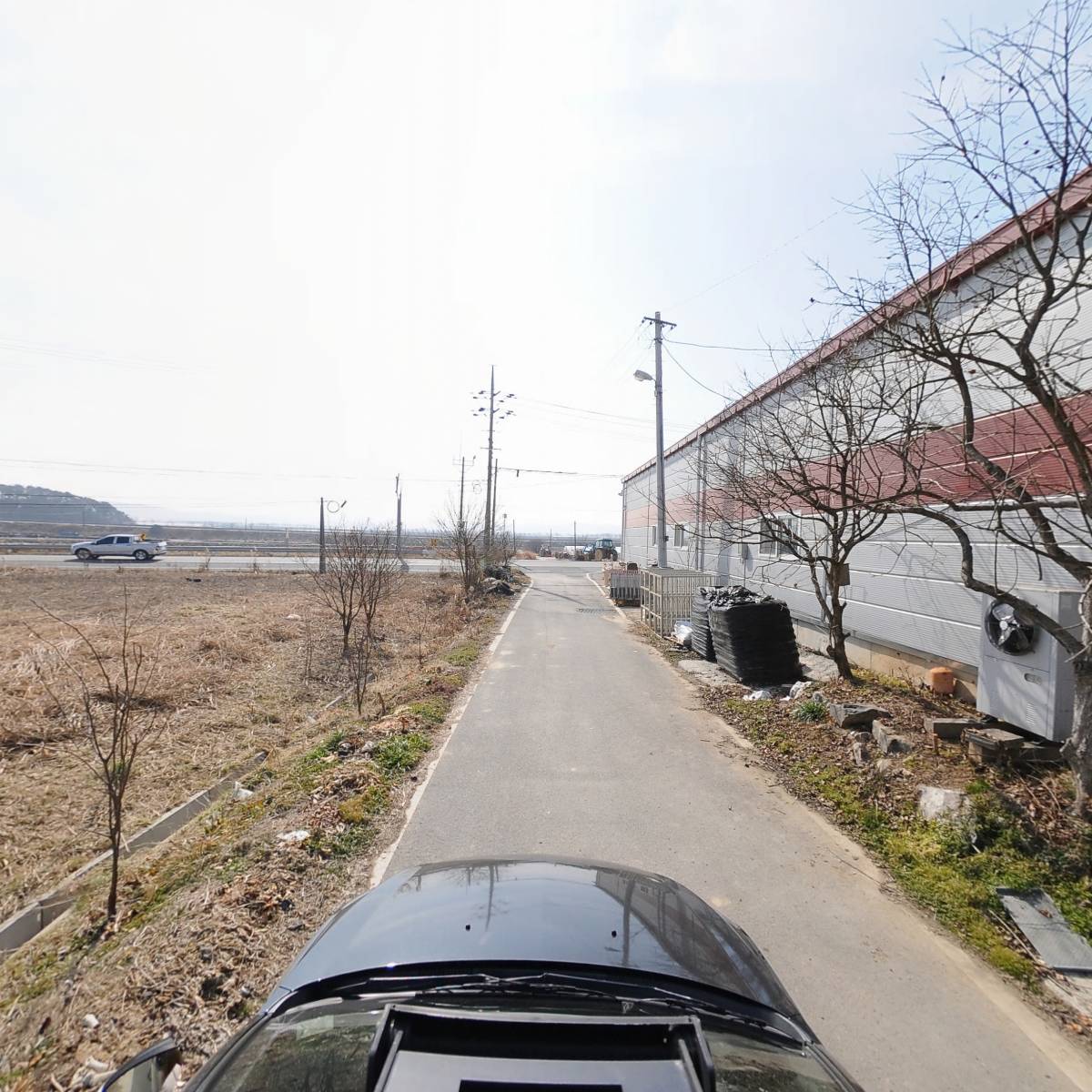 다팝농업회사법인주식회사_4