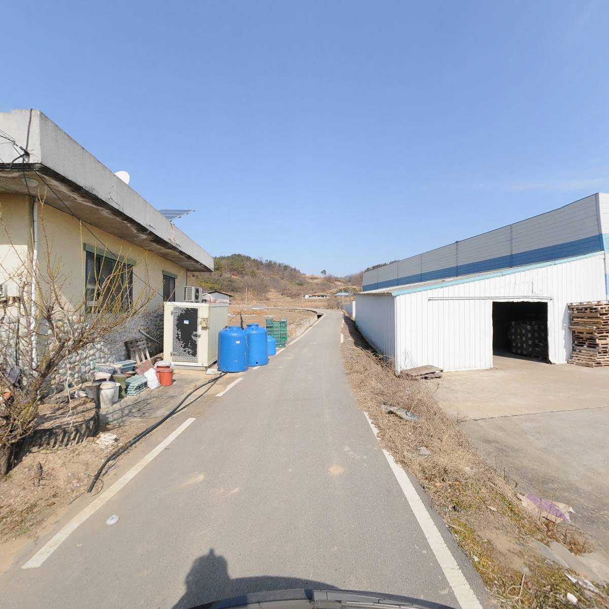 다팝농업회사법인주식회사_2