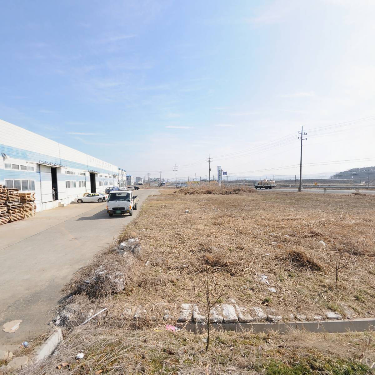 다팝농업회사법인주식회사_3