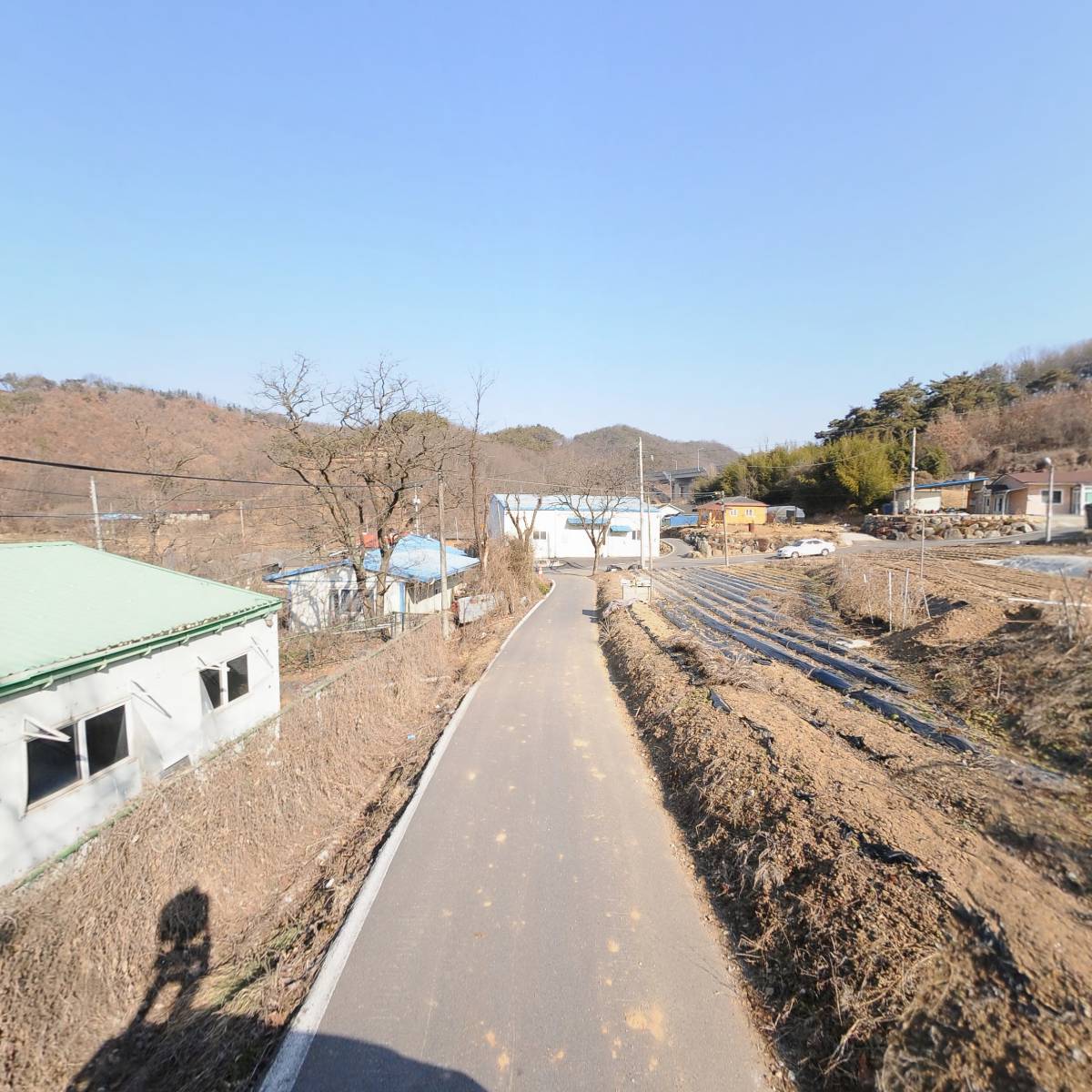 주식회사 신화산업_2