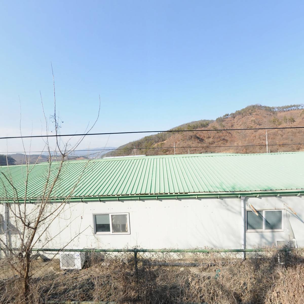 주식회사 신화산업