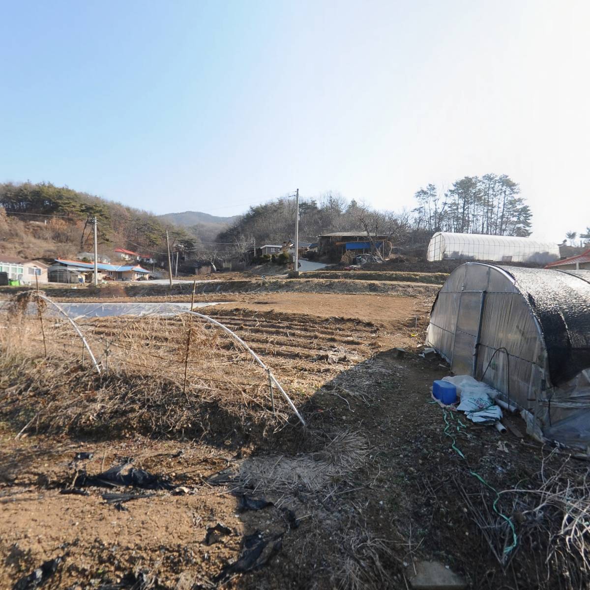 주식회사 신화산업_3
