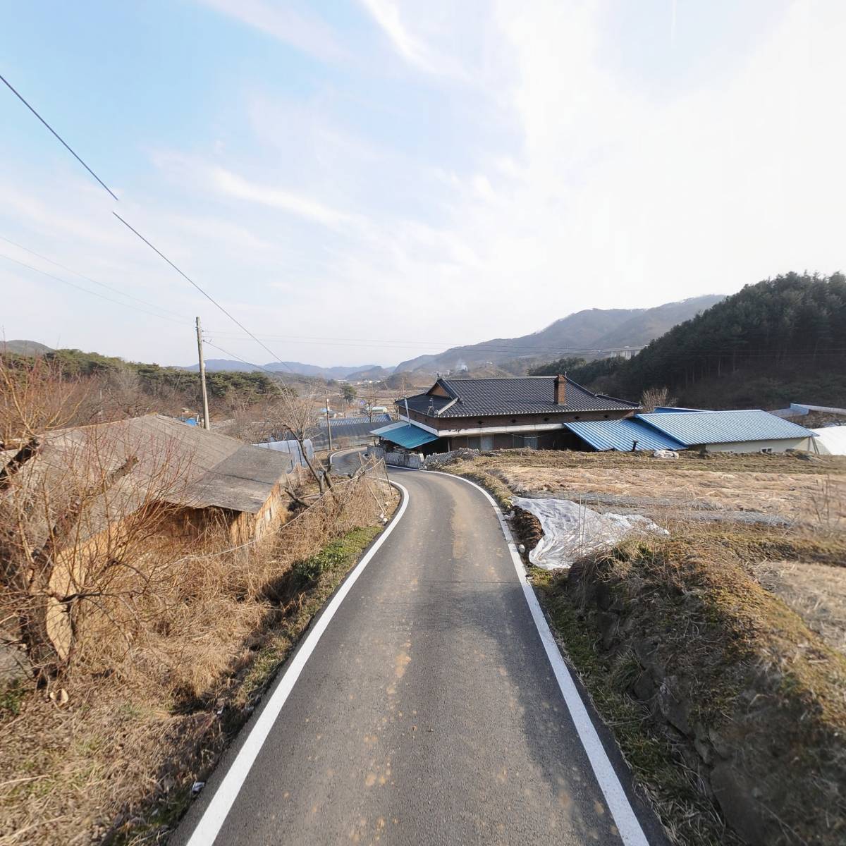 진주정씨충장공파 십일대손의자필자, 십삼대손동자언자 문중_2