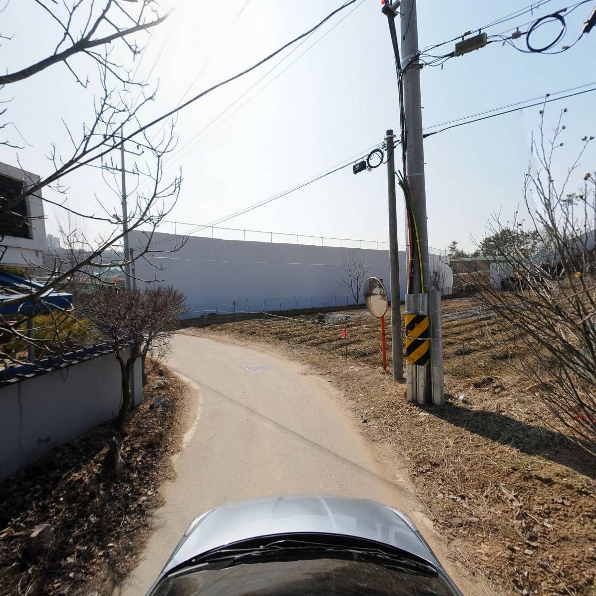 주식회사행복드림통운_4