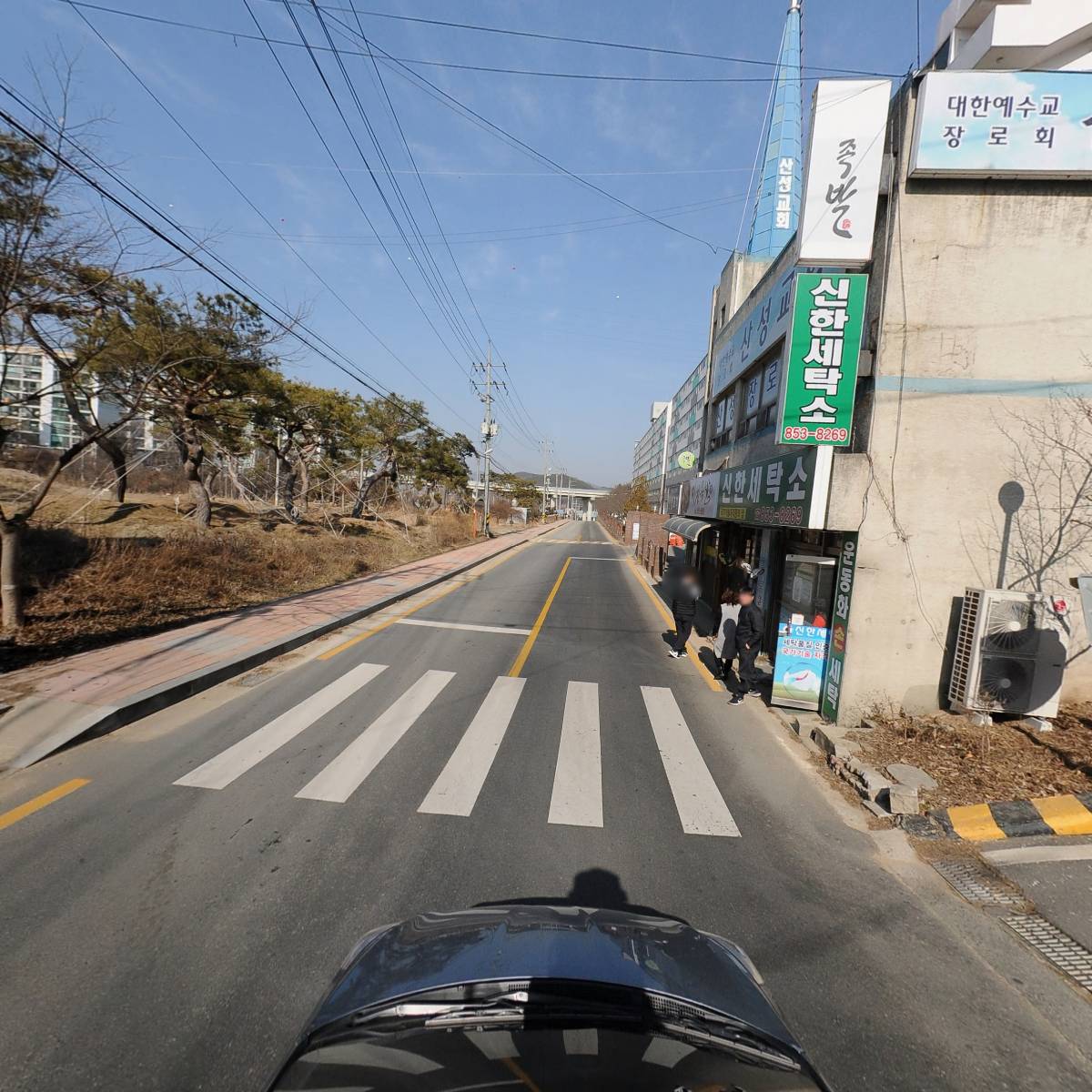 하모니마트(공주의당점)_4