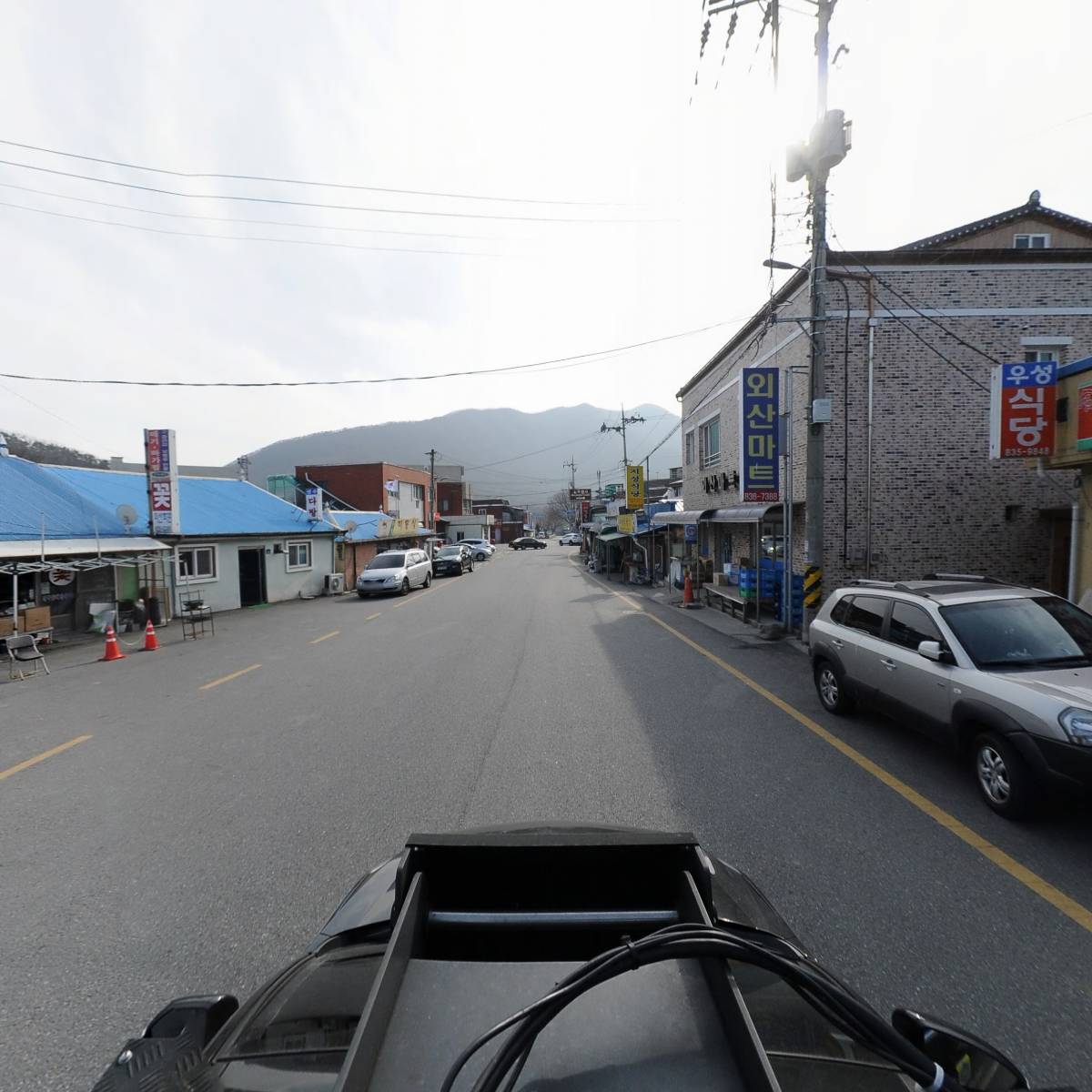 서부환경 주식회사_4