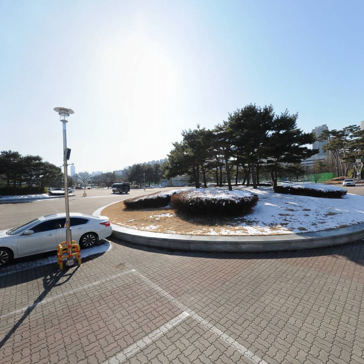 천안시태권도협회_3