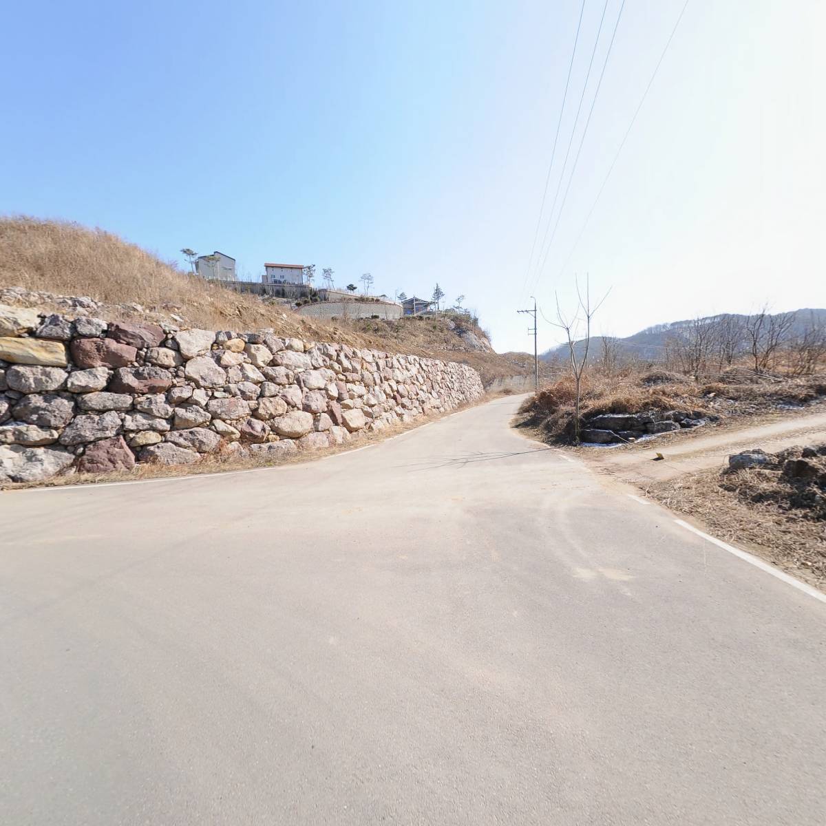 파라체어_2