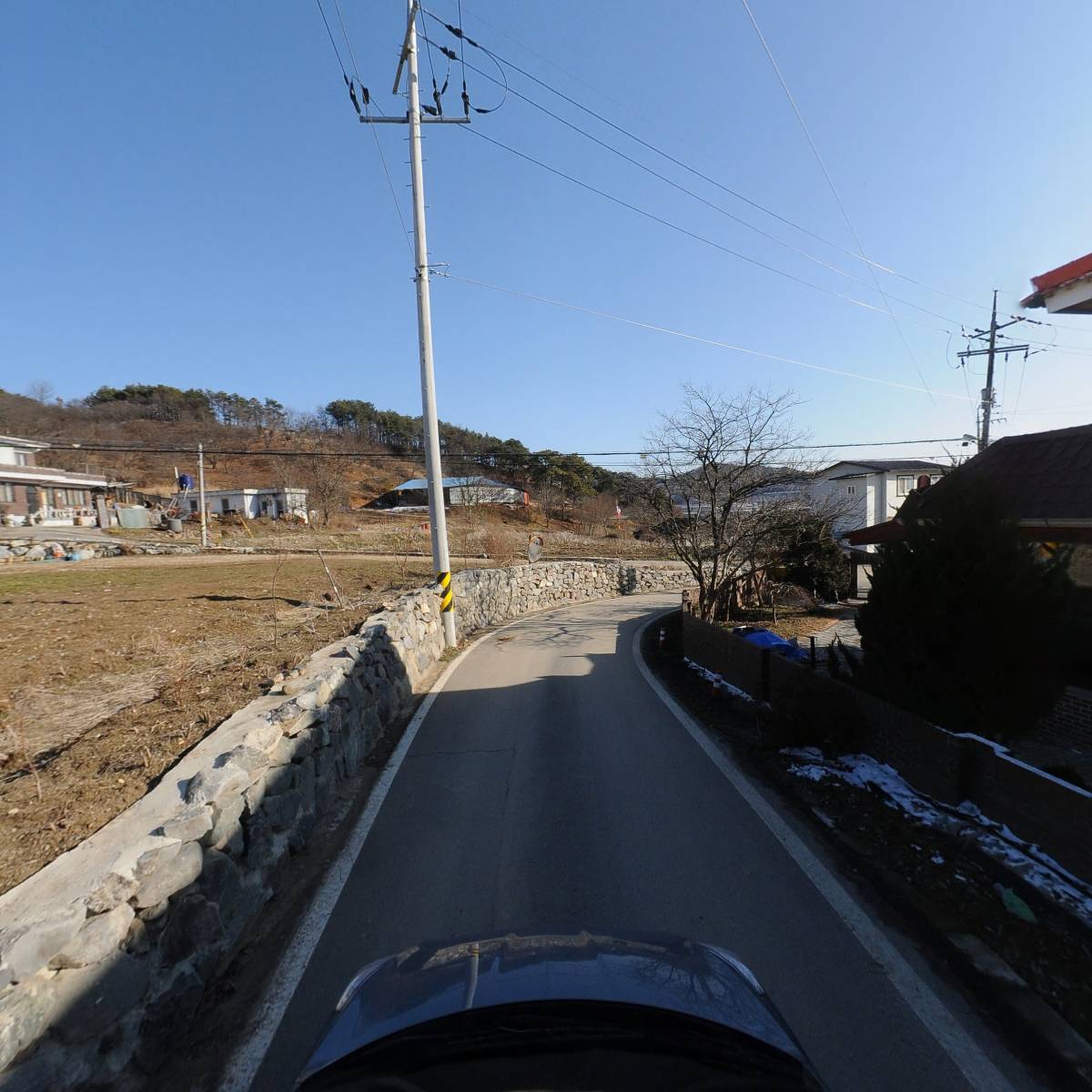 강기석발파 주식회사_4