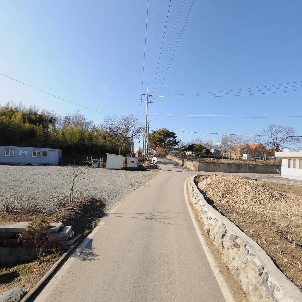 강기석발파 주식회사_2