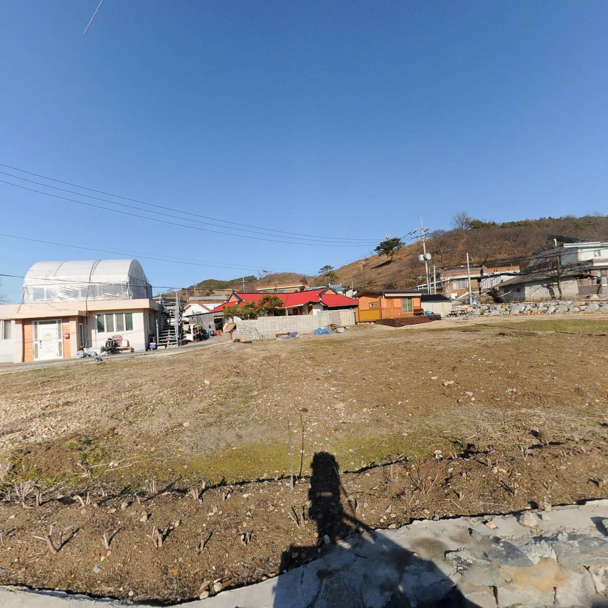 강기석발파 주식회사_3