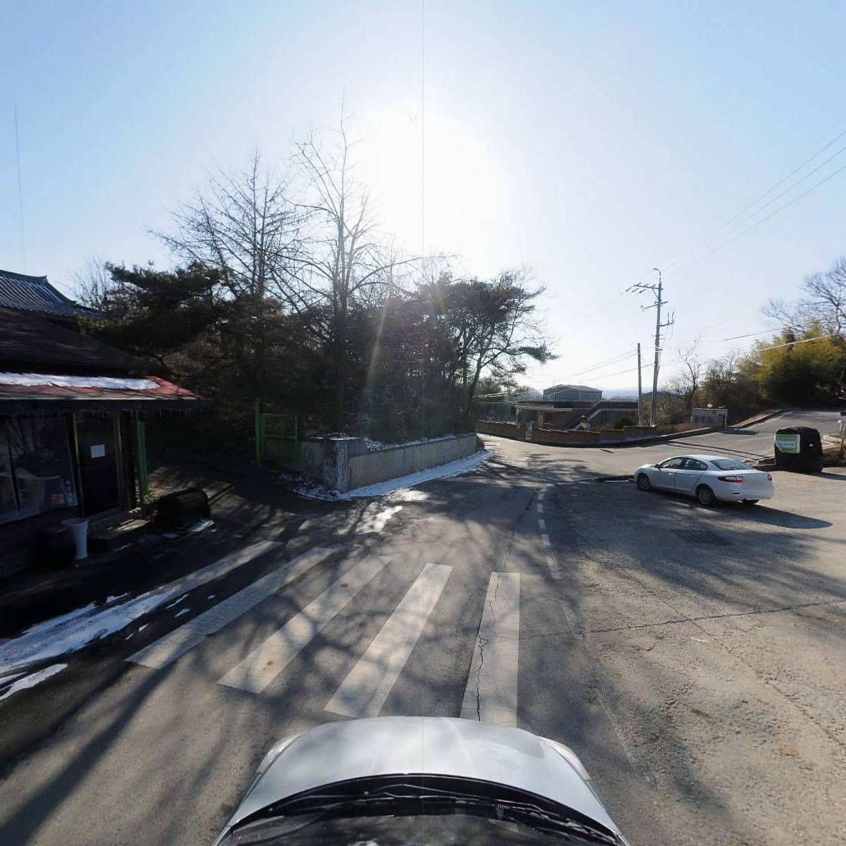 농업회사법인 미마지주식회사_4