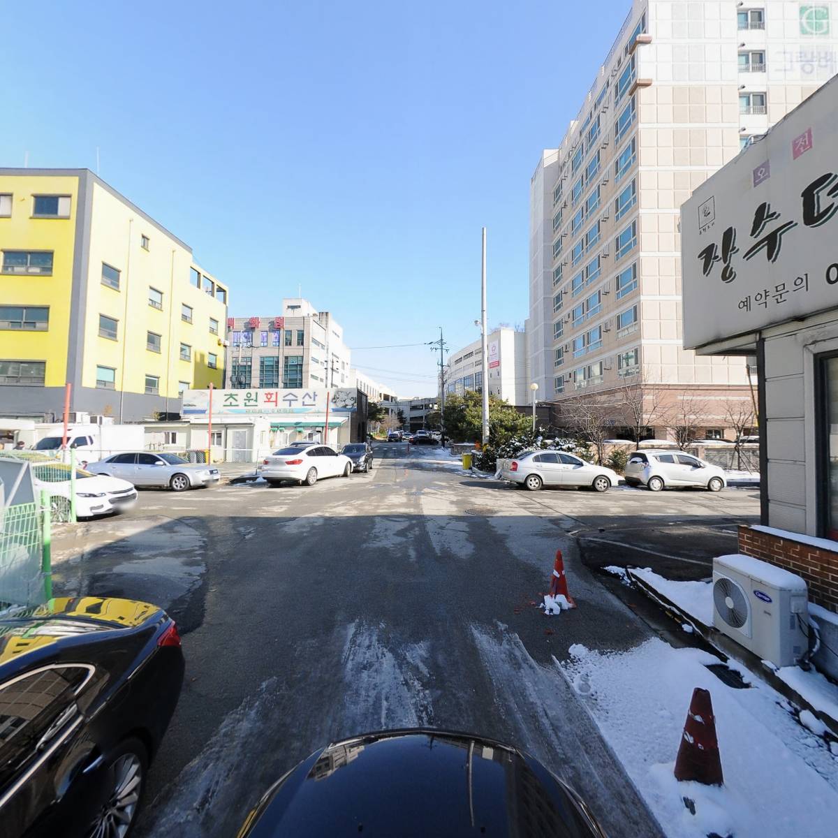 우리아이교육_4