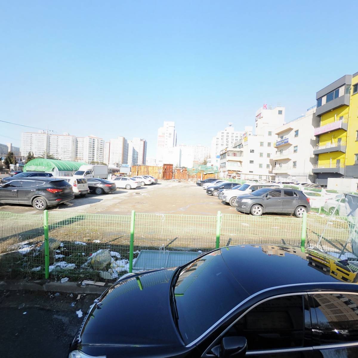 우리아이교육_3
