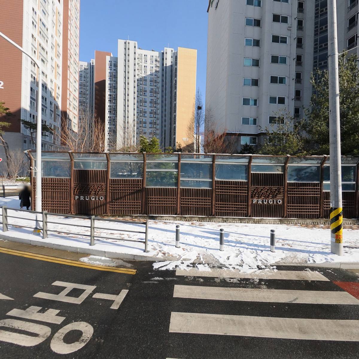 주식회사맵월드