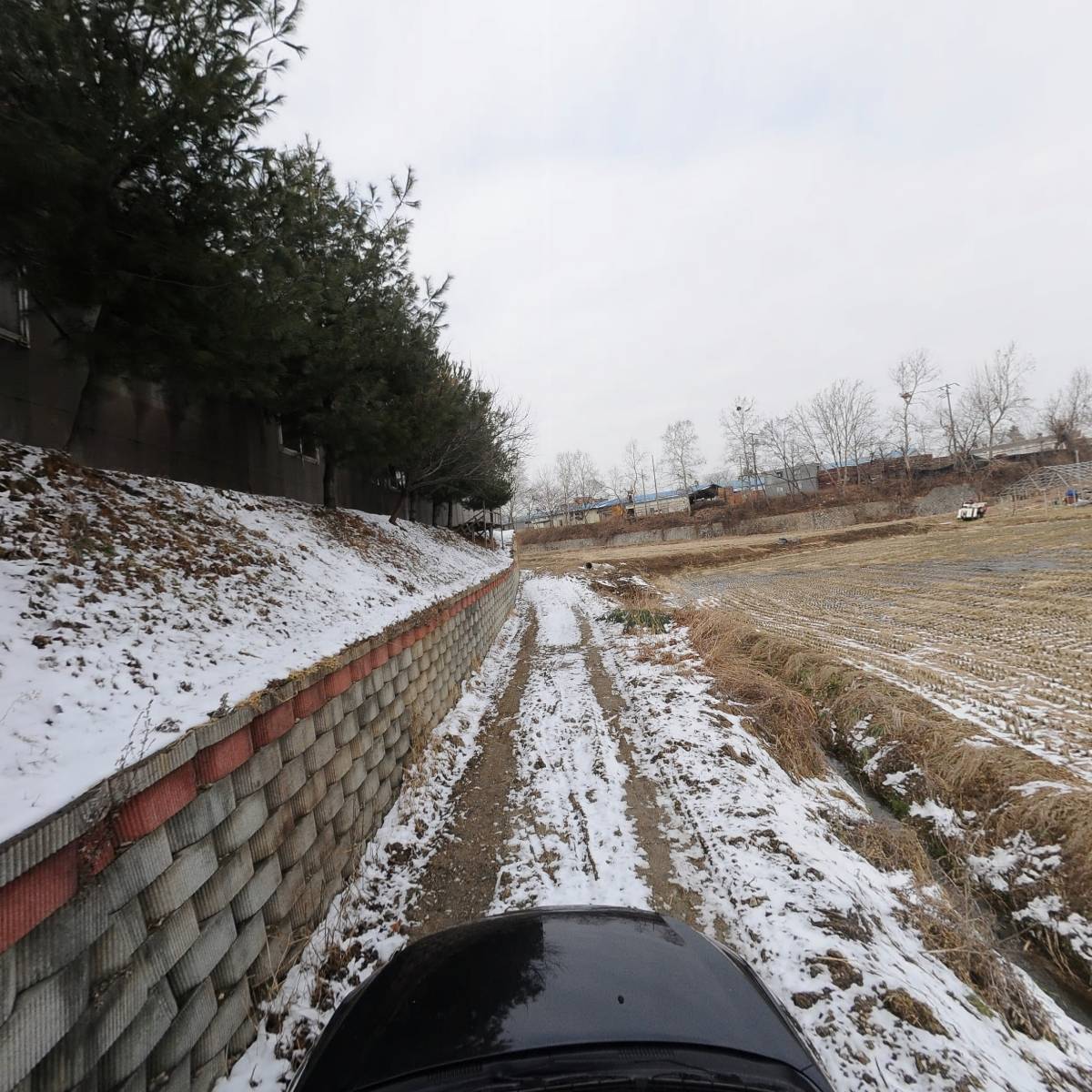 성실에프에이_4