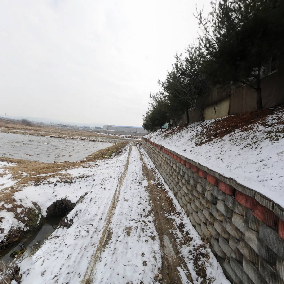 성실에프에이_2