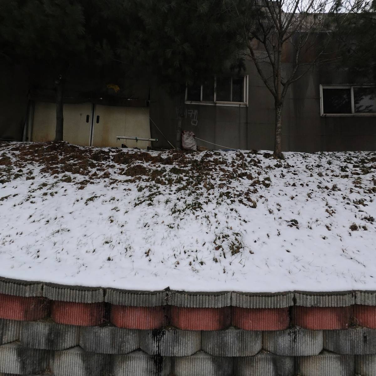 성실에프에이_3