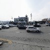 마루벌돌구이백석점_3